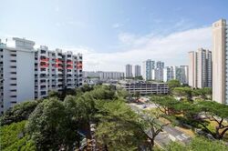 Blk 119 Bedok North Road (Bedok), HDB 4 Rooms #610533911